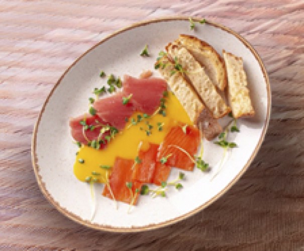 Микс из семги и тунца 224х185 02 07 2025